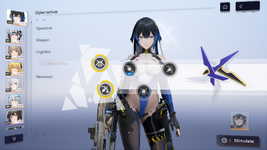 Game.exe Screenshot 2024.03.23 - 10.45.50.51.png
