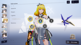 Game.exe Screenshot 2024.03.23 - 11.10.19.22.png