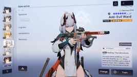Game.exe Screenshot 2024.03.23 - 11.10.27.00.png