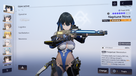 Game.exe Screenshot 2024.03.23 - 11.10.34.65.png