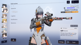 Game.exe Screenshot 2024.03.23 - 11.11.11.44.png