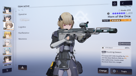 Game.exe Screenshot 2024.03.23 - 11.11.18.99.png
