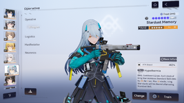 Game.exe Screenshot 2024.03.23 - 11.11.26.39.png