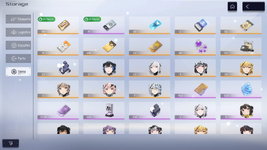 Game.exe Screenshot 2024.03.23 - 11.16.08.22.png