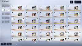 Game.exe Screenshot 2024.03.23 - 11.16.24.84.png