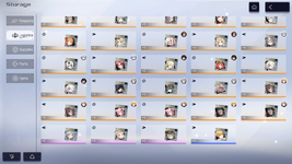 Game.exe Screenshot 2024.03.23 - 11.16.32.35.png