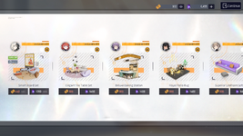 Game.exe Screenshot 2024.03.23 - 11.18.38.72.png