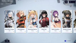 Game.exe Screenshot 2024.03.23 - 11.22.53.87.png