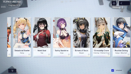 Game.exe Screenshot 2024.03.23 - 11.23.01.13.png