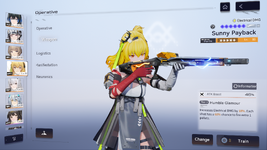 Game.exe Screenshot 2024.03.23 - 11.51.26.99.png