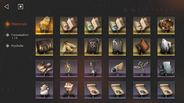 Screenshot (205).png