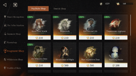Screenshot (210).png