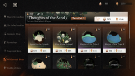 Screenshot (212).png