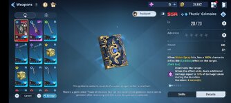 Screenshot_2024-03-23-11-53-23-929_com.netmarble.sololv.jpg