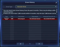 Screenshot 2024-03-23 122410.png