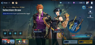 Screenshot 2024-03-23 122415.png