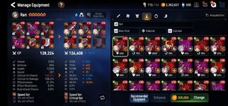Screenshot_20240319_231241_Epic Seven.jpg