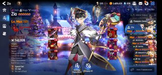 Screenshot_20240322_201234_Epic Seven.jpg