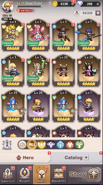 Screenshot 2024-03-23 123053.png