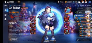 Screenshot_20240319_231302_Epic Seven.jpg