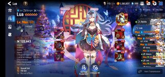 Screenshot_20240319_231312_Epic Seven.jpg