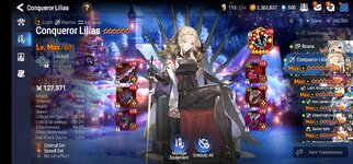 Screenshot_20240319_231339_Epic Seven.jpg