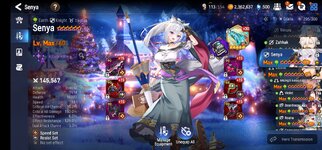 Screenshot_20240319_231331_Epic Seven.jpg