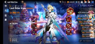 Screenshot_20240319_231344_Epic Seven.jpg