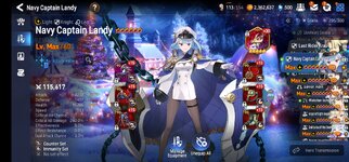 Screenshot_20240319_231348_Epic Seven.jpg