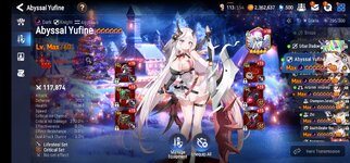 Screenshot_20240319_231404_Epic Seven.jpg