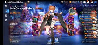 Screenshot_20240319_231356_Epic Seven.jpg