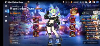 Screenshot_20240319_231400_Epic Seven.jpg