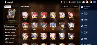 Screenshot_20240319_230954_Epic Seven.jpg