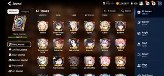 Screenshot_20240319_231001_Epic Seven.jpg