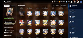 Screenshot_20240319_231008_Epic Seven.jpg