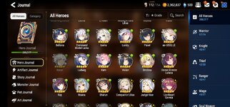 Screenshot_20240319_231029_Epic Seven.jpg