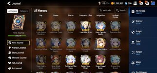 Screenshot_20240319_231035_Epic Seven.jpg