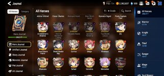 Screenshot_20240319_231047_Epic Seven.jpg