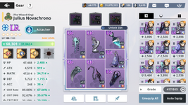 Screenshot_2024.03.23_13.41.35.381.png