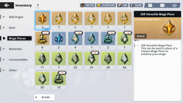 Screenshot_2024.03.23_13.41.51.165.png