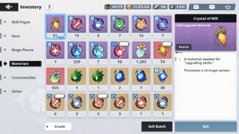 Screenshot_2024.03.23_13.41.55.298.png