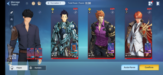 Screenshot_20240323-140253.png