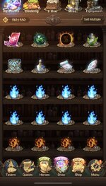 IMG_6158.jpeg