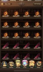 IMG_6159.jpeg