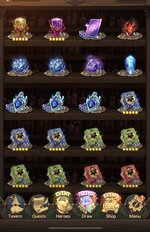 IMG_6162.jpeg