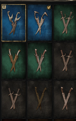 1711179952612.png