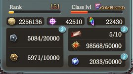 Screenshot 2024-03-23 185631.png