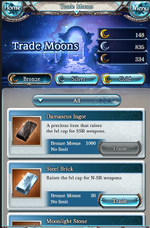 Screenshot 2024-03-23 190532.png