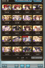 dark1.png