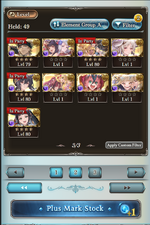 dark3.png
